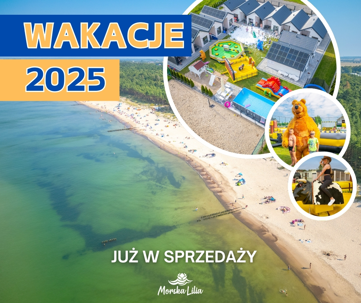 wakacje2025