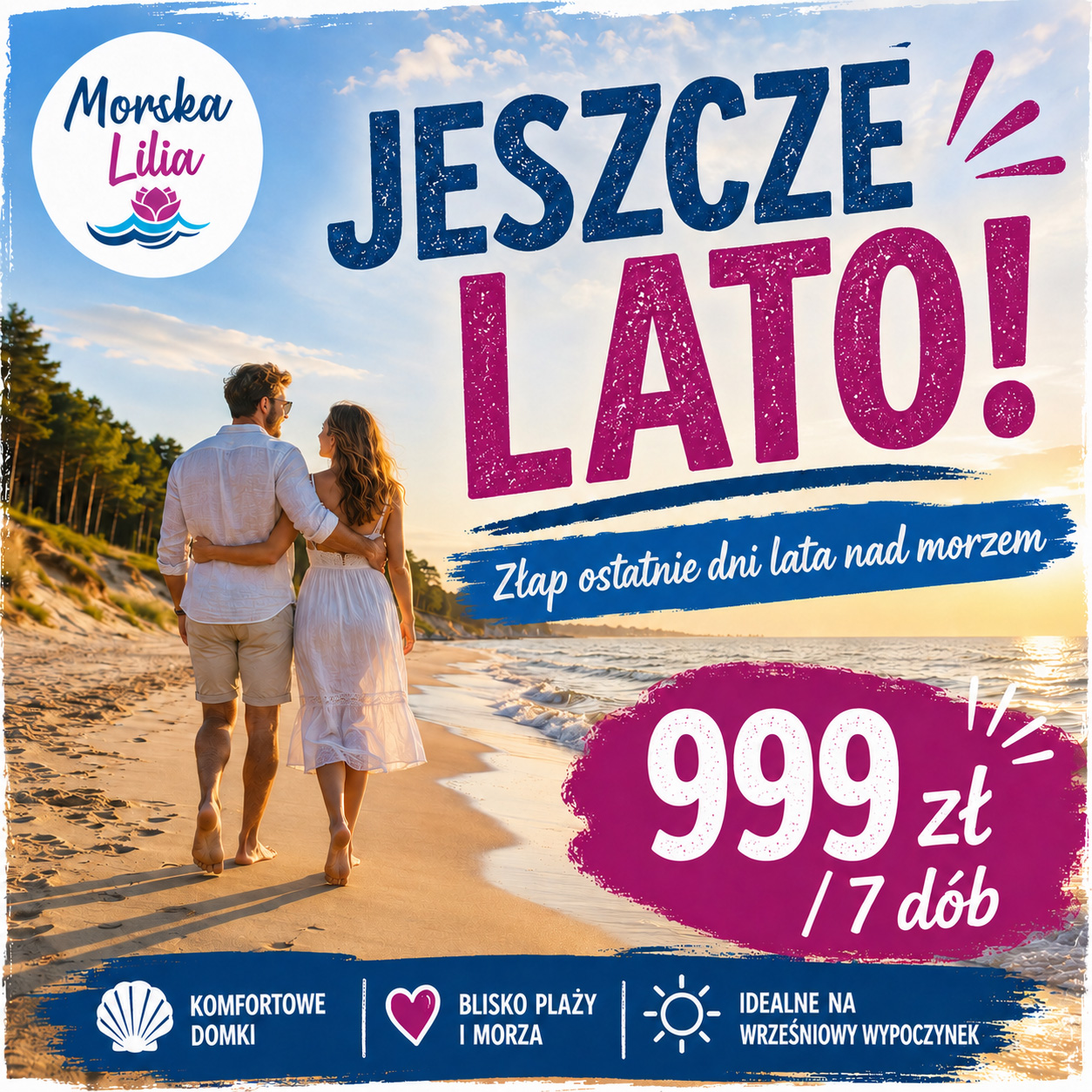 jeszczelato16 promocja jeszcze lato